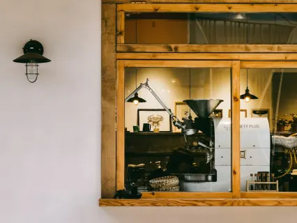 BetAtHome Casino Mobile App